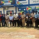 FB_IMG_1755534332936