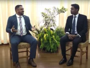 Guyana praised for balancing economic development, environmental sustainability – Min Bharrat