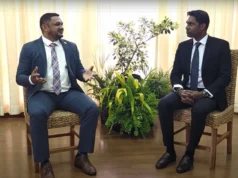 Guyana praised for balancing economic development, environmental sustainability – Min Bharrat