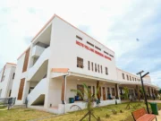 220 babies delivered, 100 surgeries completed, with opening of five new hospitals – Pres. Ali