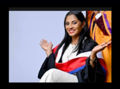 CHARLOTTE ST. SHOOTING: Mother shot at least 10 times, son stable