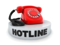 APNU wants GECOM, Police Force to set up hotlines to report electoral fraud