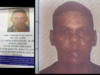 INTERPOL issues wanted bulletin for Brazilian connected to murder case in Guyana