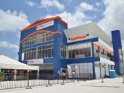 Strong sales in Guyana help Massy Group record TT$11.8 billion in profits