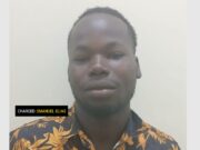 Motorcyclist slapped with several charges for accident that killed pillion rider