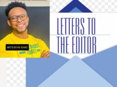 Democracy actively under threat, a fractured opposition cannot defend – former MP