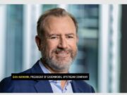 With 7th project approved, Exxon’s investments in Guyana now exceed $60B