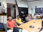 Gov’t promises more consultations as rice millers raise concern over declining World Market prices