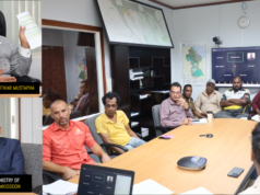 Gov’t promises more consultations as rice millers raise concern over declining World Market prices