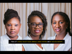 Guyanese women-led company among four groups to receive oil blocks in October