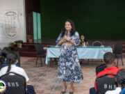 Govt. launches ‘See it, say it, stop it’ campaign for child protection