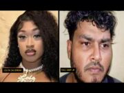 Paul Daby Jr. released on $1M bail; hospital worker arrested for filming injured ‘Lola Doll’