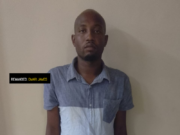 Ex-cop remanded for fraudulent demand of $35M at GBTI Diamond branch