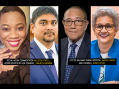 High Court orders “Melly Mell” to pay $38M to Balwant Singh Hospital for 2019 defamation case