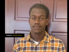 Orthopaedic technician charged with transmiting video of hospitalised “Lola Doll”