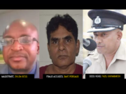 High Court rules magistrate breached due process in SOCU case; reinstates charges against fraudster