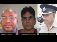 High Court rules magistrate breached due process in SOCU case; reinstates charges against fraudster