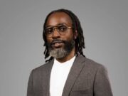 Missing from “the 12” but Daniels remains unwavering