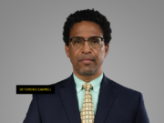 Report to the citizens on the spending of oil money the way you report to Norway for LCDS funds – Dr. Campbell