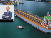 Over US$2.9 billion spent on Guyanese since 2015- ExxonMobil Guyana