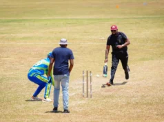 President Ali announces major initiatives to elevate indigenous athletes into national sports