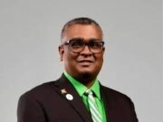 PNCR’s rebranding must reconnect with grassroots without forsaking institutional knowledge- Mahipaul