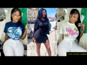 GPHC identifies Orthopaedic Technician as person who leaked video of shooting victim “Lola Doll”