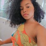 Survivor Jule Bacchus