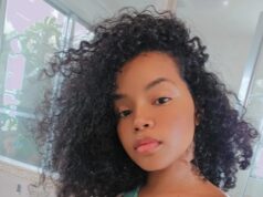 From my time to Atiya’s, the legal, judicial and cultural architecture in Guyana favour abusers – survivor tells her story