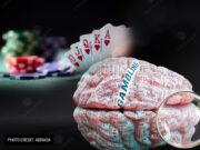 Gov’t touts taxation for online gambling