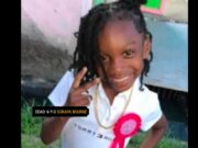 Spanish-speaking suspect being sought in deadly Regent St. gas station explosion