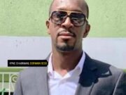 The Constitution Is Not Just a Checklist of Deadlines & Technicalities, Mr President!