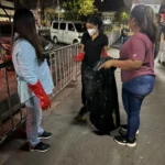 39fccfc1-050a-4285-b9c8-ba456139749d