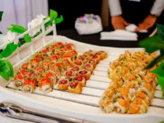 Raising the bar: Government supports chefs showcasing Guyana’s evolving food culture