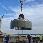 557695727_1437754641223938_2624646141202052857_n