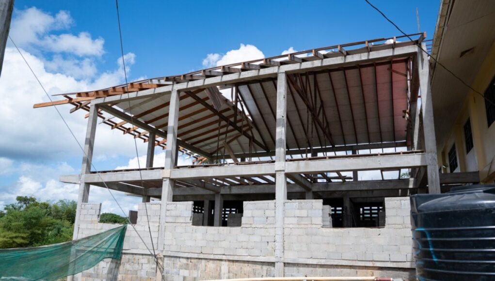 571156372_1150510997222761_1423480225010816945_n