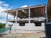 North West Secondary School expansion must meet January deadline – Min Parag