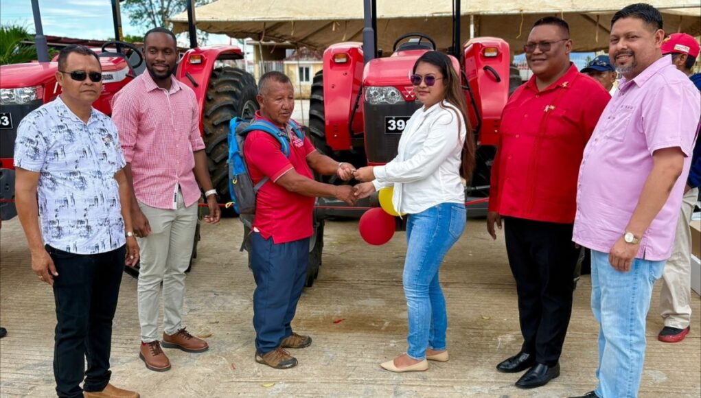 572089493_18506305099070271_297611105267461946_n