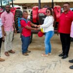 572089493_18506305099070271_297611105267461946_n