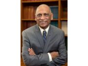 “WIN failed first real test” – Ramsammy