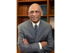 “WIN failed first real test” – Ramsammy