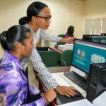 FB_IMG_1759870858397