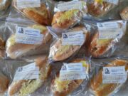 National Breakfast Programme now serving 51,000 children