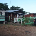 FB_IMG_1760390762867