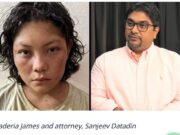 Bail granted for Baramita teen who killed boyfriend, charge reduced to manslaughter