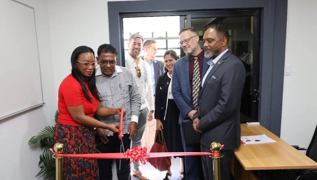 FB_IMG_1761688030715