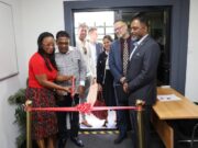 Govt pushing for at least 50% of agri businesses to be led by women, youth by 2030