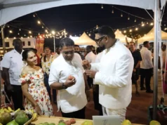 Government’s push to boost local producers, setting higher standard for agri sector