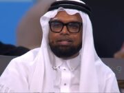 A country’s size should never determine its ability to compete -President Ali tells world leaders