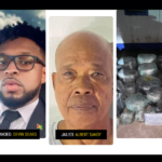 SEARS SANDY DRUGS (1)